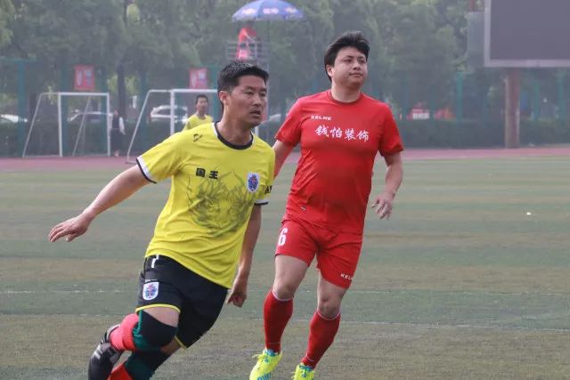 欧冠-劳塔罗破门 国米总比分3-0AC米兰进决赛