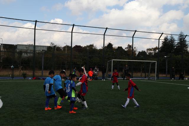 欧冠-劳塔罗破门 国米总比分3-0AC米兰进决赛